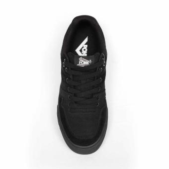 PONY MEN'S CLASSIC ARCHIVE - ATOP (BLACK) June 2018 - 2 PONY MEN'S CLASSIC ARCHIVE - ATOP (BLACK) - 2