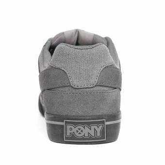 PONY MEN'S CLASSIC ARCHIVE - ATOP (CASTLE ROCK) June 2018 - 3 PONY MEN'S CLASSIC ARCHIVE - ATOP (CASTLE ROCK) - 3