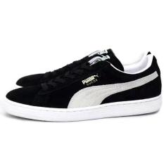 price of puma shoes in philippines