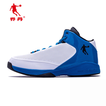 qiaodan shoes website