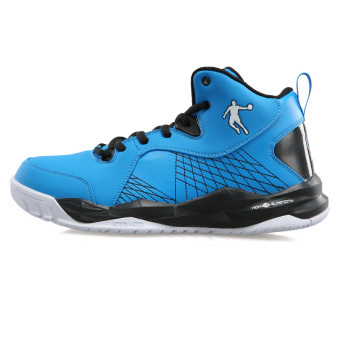 qiaodan shoes website