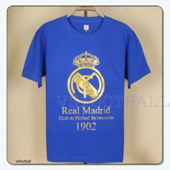 classic football shirts real madrid