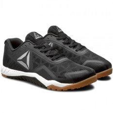 reebok 5411