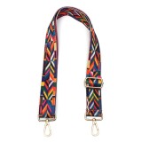 Replacement Shoulder Canvas Adjustable Strap Messenger Bag Weave Handbag Belts September 2018 - 3 Replacement Shoulder Canvas Adjustable Strap Messenger Bag Weave Handbag Belts - 3