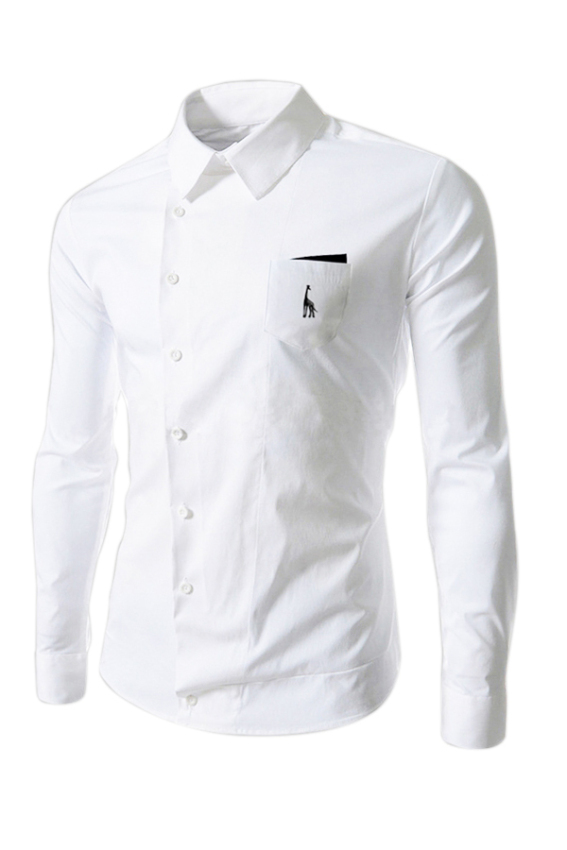 Mens Shirts for sale - Shirts for Men brands & prices in Philippines ...