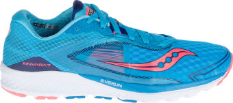 saucony kinvara 7 uomo 2015