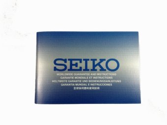 Seiko SNKK33K1 Men?s Metal Basic Watch (Silver) June 2018 - 3 Seiko SNKK33K1 Men?s Metal Basic Watch (Silver) - 3