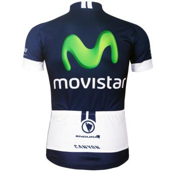 Short Sleeve Cycling Jersey Set MTB Bike Bicycle Clothing - Intl June 2018 - 4 Short Sleeve Cycling Jersey Set MTB Bike Bicycle Clothing - intl - 4