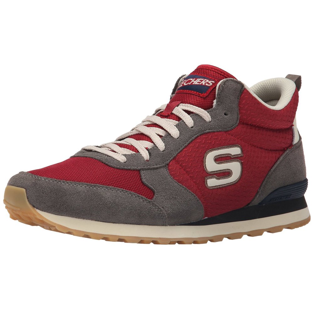 skechers og 85 2016