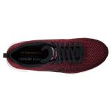 Skechers Skech-Air Extreme (Black Red) August 2018 - 3 Skechers Skech-Air Extreme (Black Red) - 3