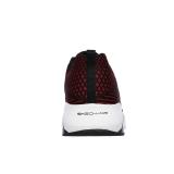 Skechers Skech-Air Extreme (Black Red) August 2018 - 2 Skechers Skech-Air Extreme (Black Red) - 2