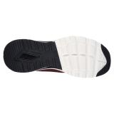 Skechers Skech-Air Extreme (Black Red) August 2018 - 4 Skechers Skech-Air Extreme (Black Red) - 4