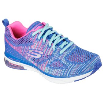 skechers air infinity hombre 2016