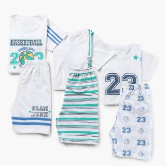 champion sweater philippines price sm