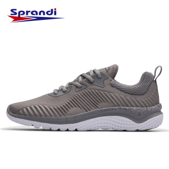 sprandi track pants