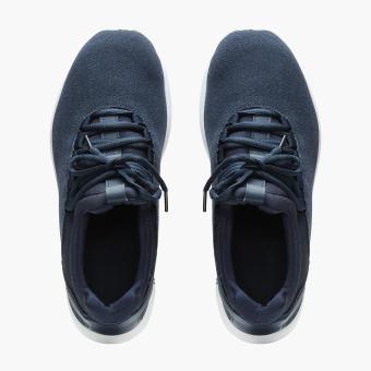 Sprint Mens Wesson Sneaker (Blue) June 2018 - 5 Sprint Mens Wesson Sneaker (Blue) - 5