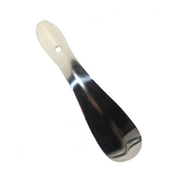 Stainless Steel Professional Metal Shoe Horn - Intl June 2018 - 3 Stainless Steel Professional Metal Shoe Horn - intl - 3