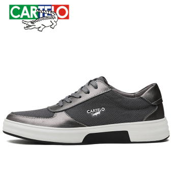 cartelo shoes price