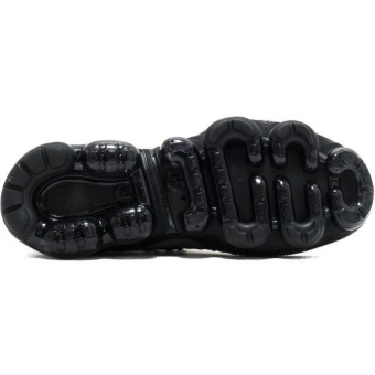 Summer Running Sneakers For Air Vapormax FlyShoes Knit 899473-003Men (Black) - Intl June 2018 - 2 Summer Running Sneakers For Air Vapormax FlyShoes Knit 899473-003Men (Black) - intl - 2
