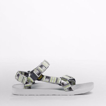 TEVA M Original Universal Inca 1008659 (Inca Slate Grey) June 2018 - 2 TEVA M Original Universal Inca 1008659 (Inca Slate Grey) - 2
