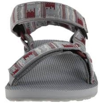 TEVA M Original Universal Inca 1008659 (Inca Slate Grey) June 2018 - 3 TEVA M Original Universal Inca 1008659 (Inca Slate Grey) - 3