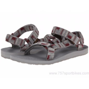 TEVA M Original Universal Inca 1008659 (Inca Slate Grey) June 2018 - 5 TEVA M Original Universal Inca 1008659 (Inca Slate Grey) - 5