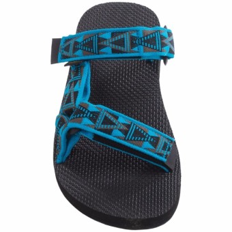 TEVA Universal Slide 1010171 (Mosaic Blue) June 2018 - 2 TEVA Universal Slide 1010171 (Mosaic Blue) - 2