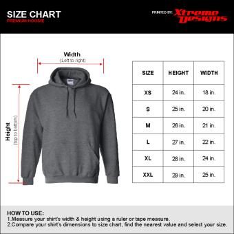 The Builder Apparel 01 DO IT BETTER-HOODIE No Zip-black Civil Engineering Hoodie By Xtreme Designs June 2018 - 3 The Builder Apparel 01 DO IT BETTER-HOODIE no zip-black Civil Engineering Hoodie by Xtreme Designs - 3