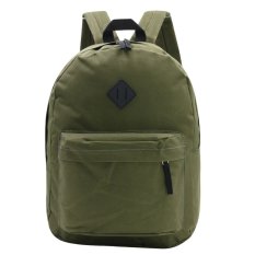 Backpack for Women for sale - Backpacks brands, price list & review ...