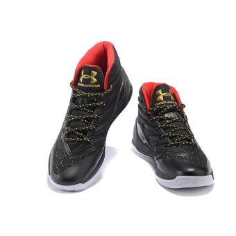 Under Armour Basketball Shoes Stephen Curry Sport Shoes - Intl June 2018 - 2 Under Armour Basketball shoes Stephen Curry Sport shoes - intl - 2