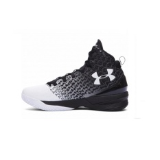 under armour shoes philippines