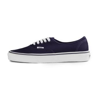 vans shoes and price