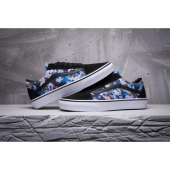 vans shoes price check vans shoes price check