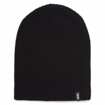 VANS MISMOEDIG BEANIE June 2018 - 2 VANS MISMOEDIG BEANIE - 2