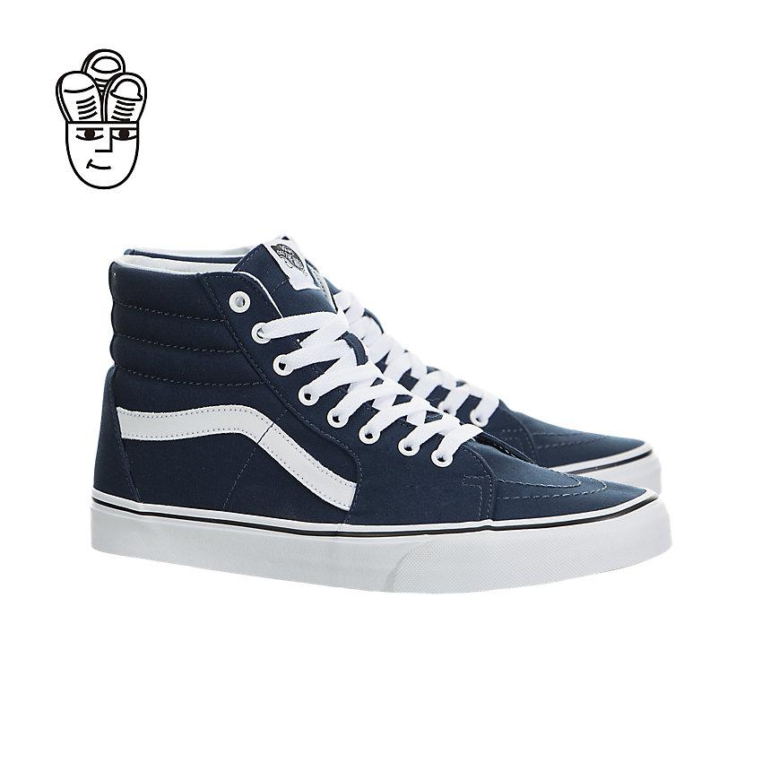 vans skate shoes ph price vans skate shoes ph price