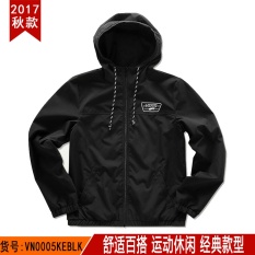 vans jacket ph