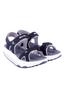Vertigo Candypops Sandals (Black) June 2018 - 4 Vertigo Candypops Sandals (Black) - 4