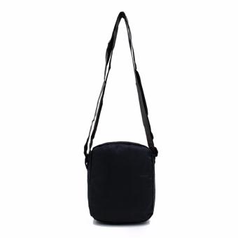 Vintage Paris Abi Cross Body Sling Bag (Pink) June 2018 - 3 Vintage Paris Abi Cross Body Sling Bag (Pink) - 3