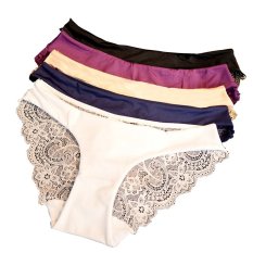 Panty for Women for sale - Panties brands, price list & review | Lazada ...
