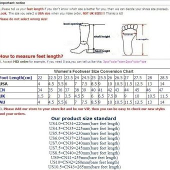 Women Summer Fashion Transparent High Heel Sandals Size 35-39(silver) - Intl June 2018 - 2 Women Summer Fashion Transparent High Heel Sandals Size 35-39(silver) - intl - 2