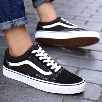 vans shoes black price philippines vans shoes black price philippines