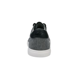 World Balance Blake MS (Gray) June 2018 - 3 World Balance Blake MS (Gray) - 3