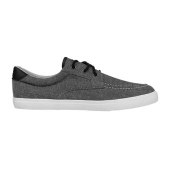 World Balance Blake MS (Gray) June 2018 - 4 World Balance Blake MS (Gray) - 4