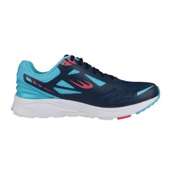 World Balance Crossbreaker L (Navy Blue) June 2018 - 3 World Balance Crossbreaker L (Navy Blue) - 3