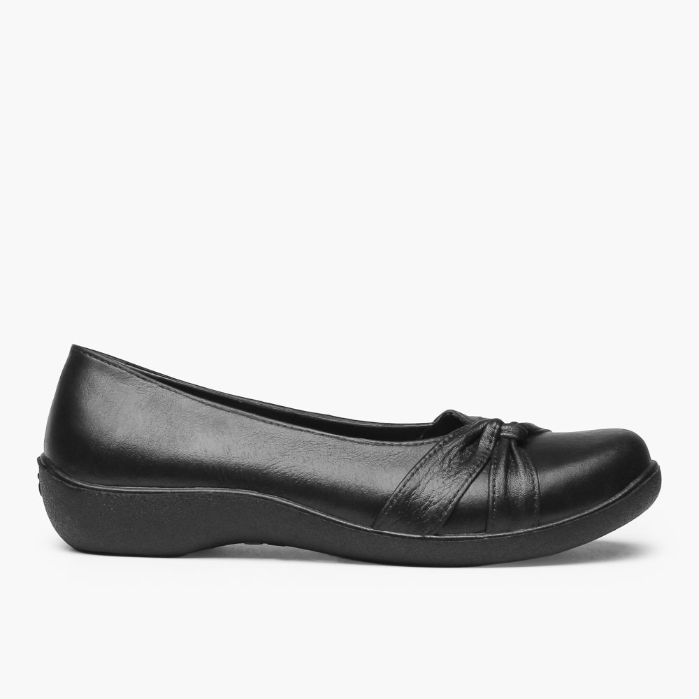 world balance formal shoes