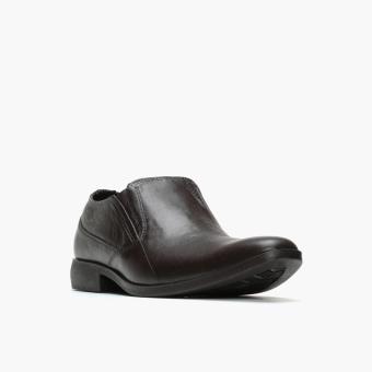World Balance Easy Soft Venezia Mens Loafers June 2018 - 2 World Balance Easy Soft Venezia Mens Loafers - 2