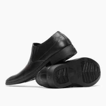 World Balance Easy Soft Venezia Mens Loafers June 2018 - 5 World Balance Easy Soft Venezia Mens Loafers - 5