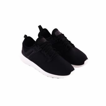 World Balance Flex Motion MS Black