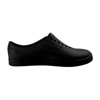 World Balance Free Jack MS (Black) April 2018 - 4 World Balance Free Jack MS (Black) - 4