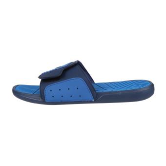 World Balance Solar Slide MS (Blue Blue) June 2018 - 3 World Balance Solar Slide MS (Blue Blue) - 3